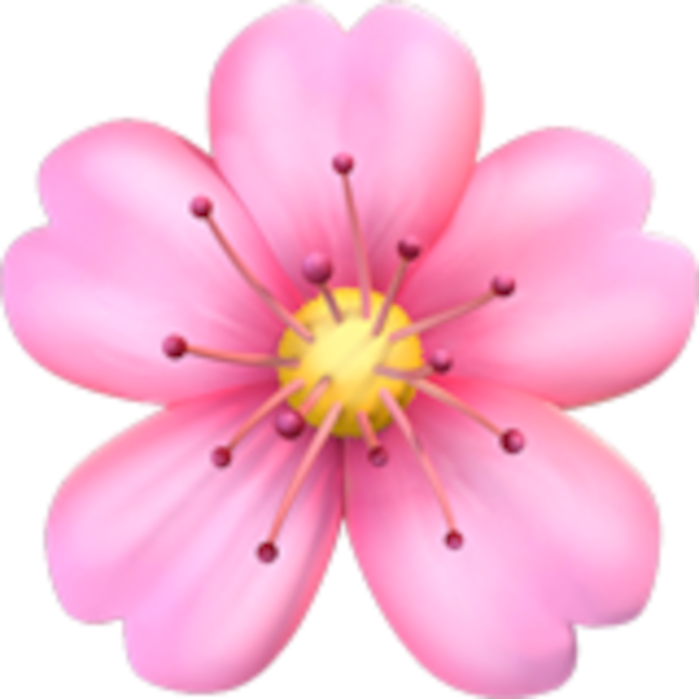 Flor