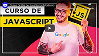 Curso JS